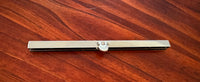 19cm Purse Bar